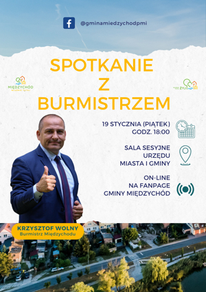 spotkanie z burmistrzem - wersja 2.png